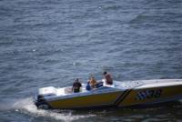 DSC_0638 (Custom).jpg